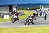 enduro-digital-images;event-digital-images;eventdigitalimages;no-limits-trackdays;peter-wileman-photography;racing-digital-images;snetterton;snetterton-no-limits-trackday;snetterton-photographs;snetterton-trackday-photographs;trackday-digital-images;trackday-photos